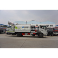 Garantizado 100% HOT DFAC 12CBM Mist Cannon Truck